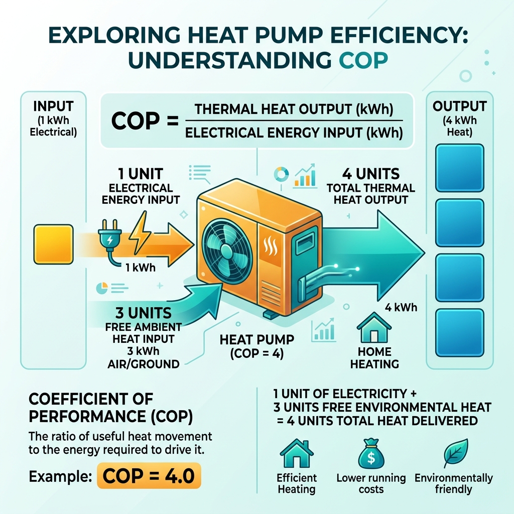 Comprendre et améliorer son certificat PEB